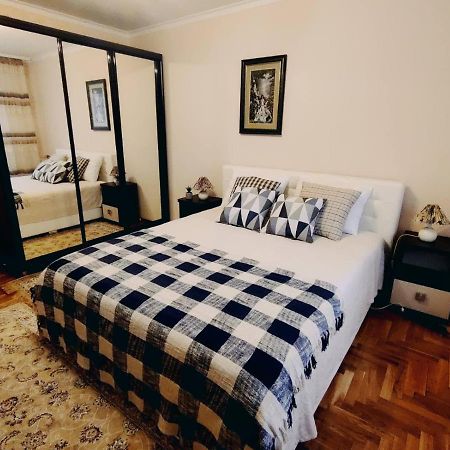 Kiki'S Villa Codru Екстер'єр фото