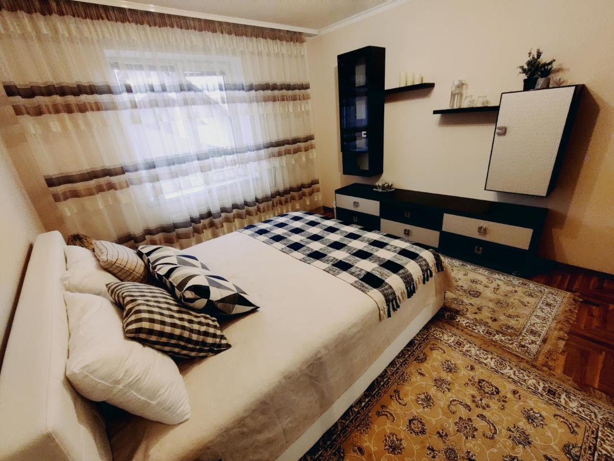 Kiki'S Villa Codru Екстер'єр фото