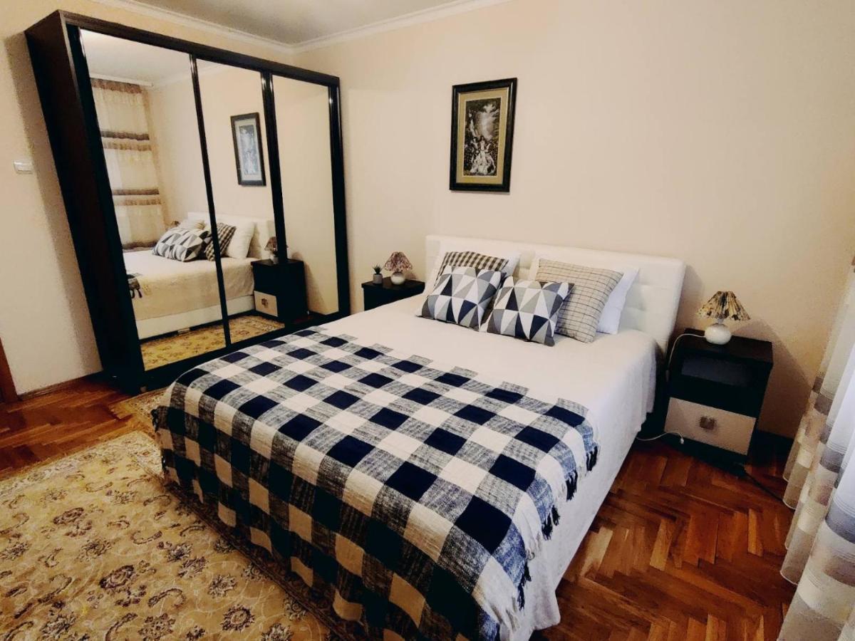 Kiki'S Villa Codru Екстер'єр фото