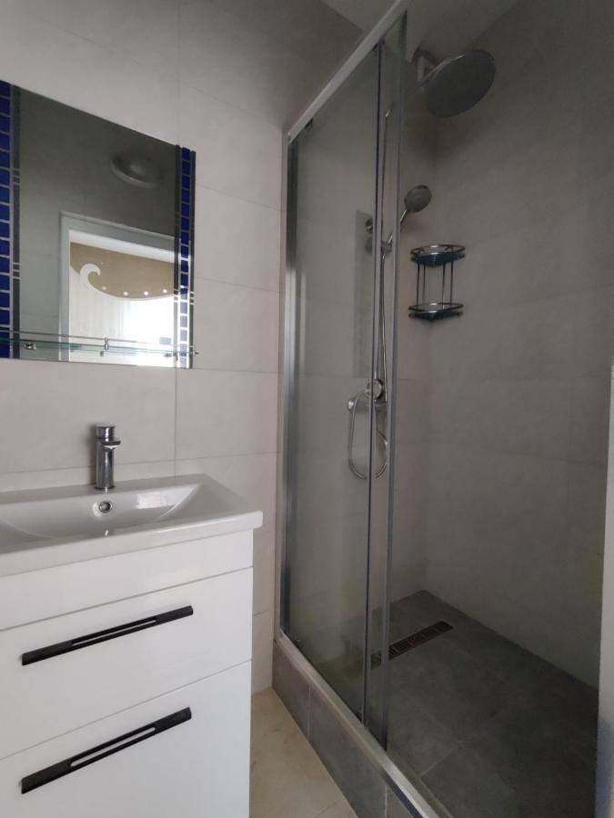 Kiki'S Villa Codru Екстер'єр фото