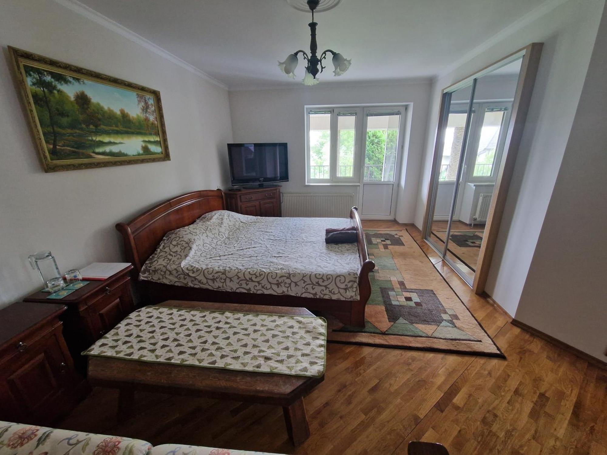 Kiki'S Villa Codru Екстер'єр фото