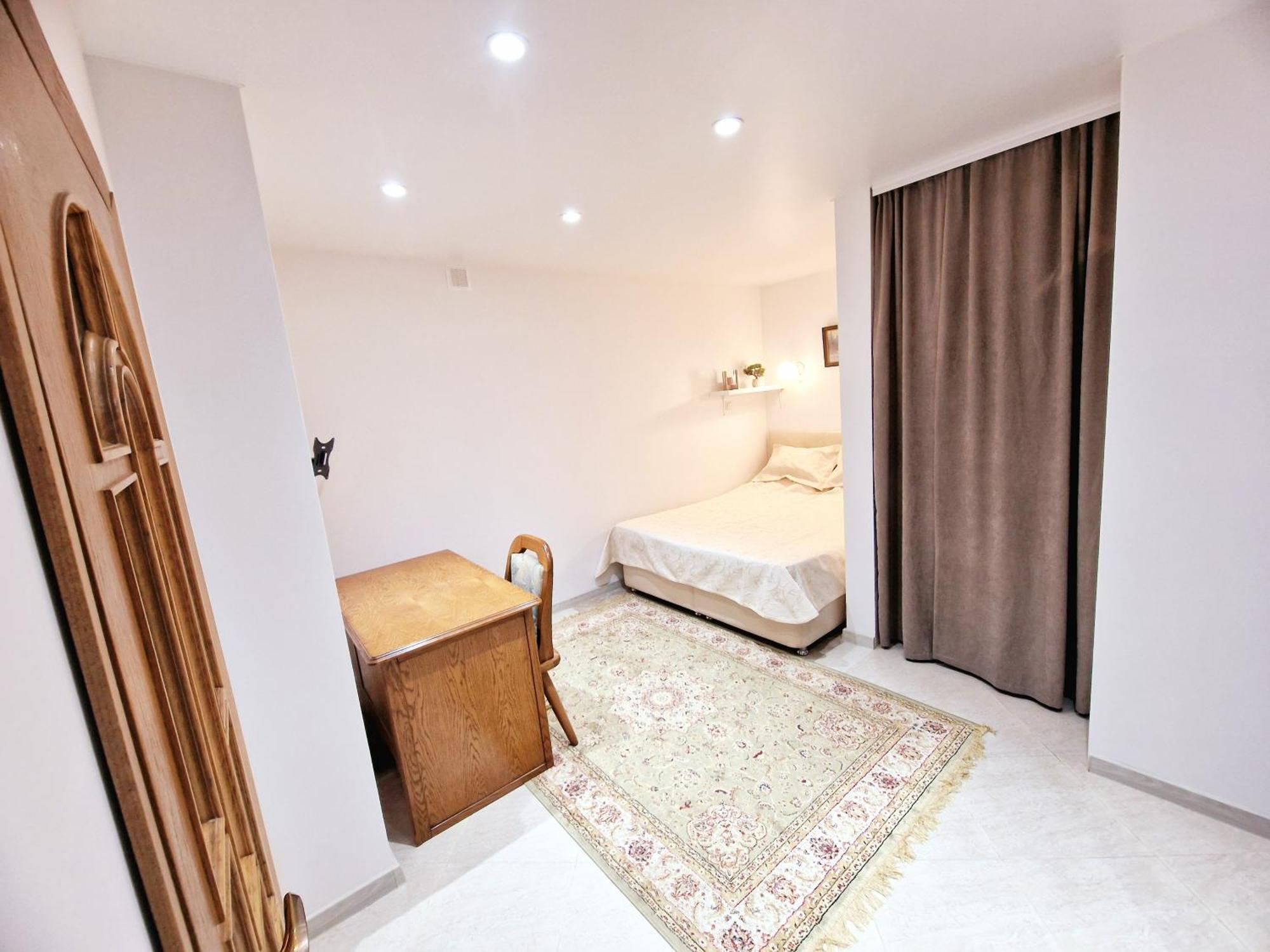 Kiki'S Villa Codru Екстер'єр фото