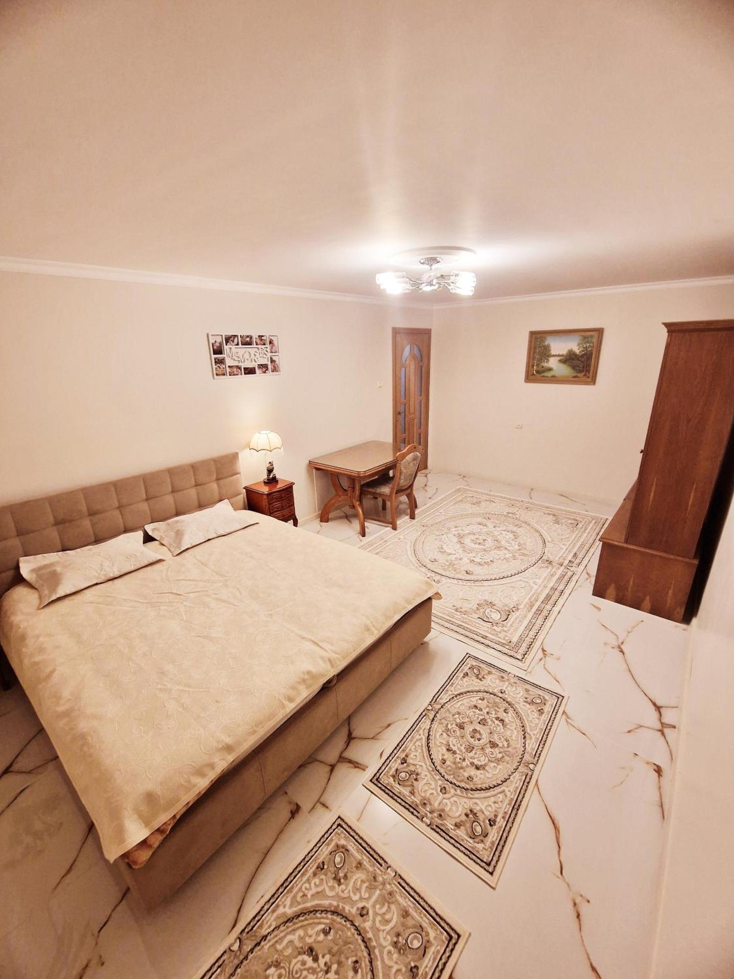 Kiki'S Villa Codru Екстер'єр фото