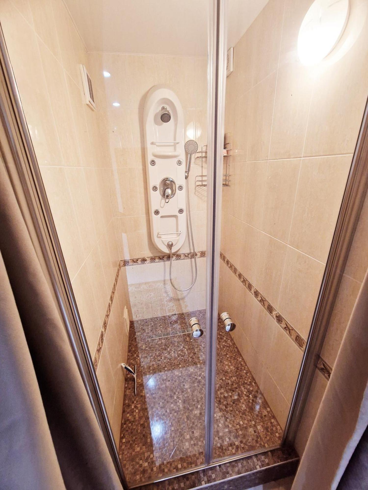 Kiki'S Villa Codru Екстер'єр фото