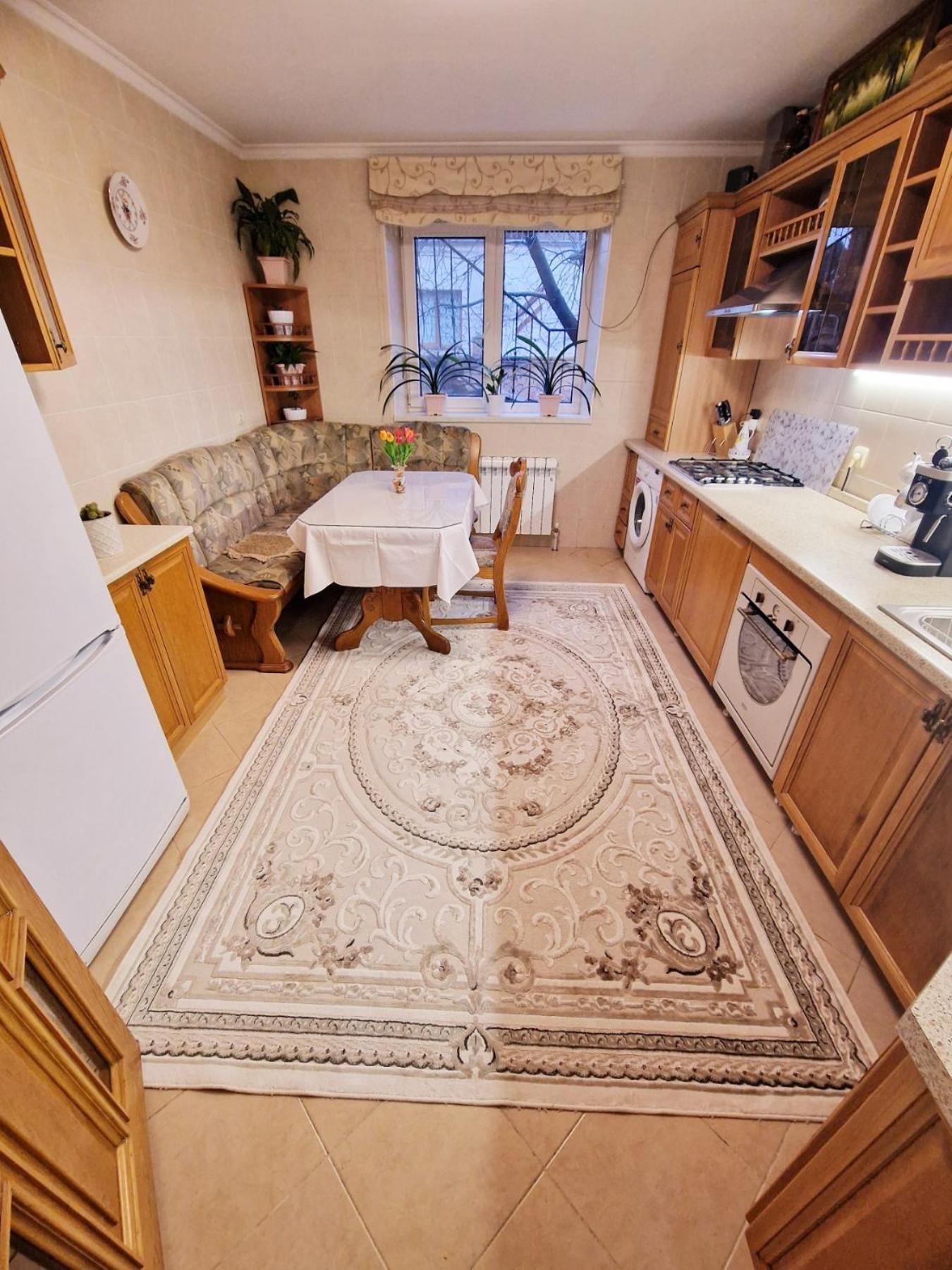 Kiki'S Villa Codru Екстер'єр фото