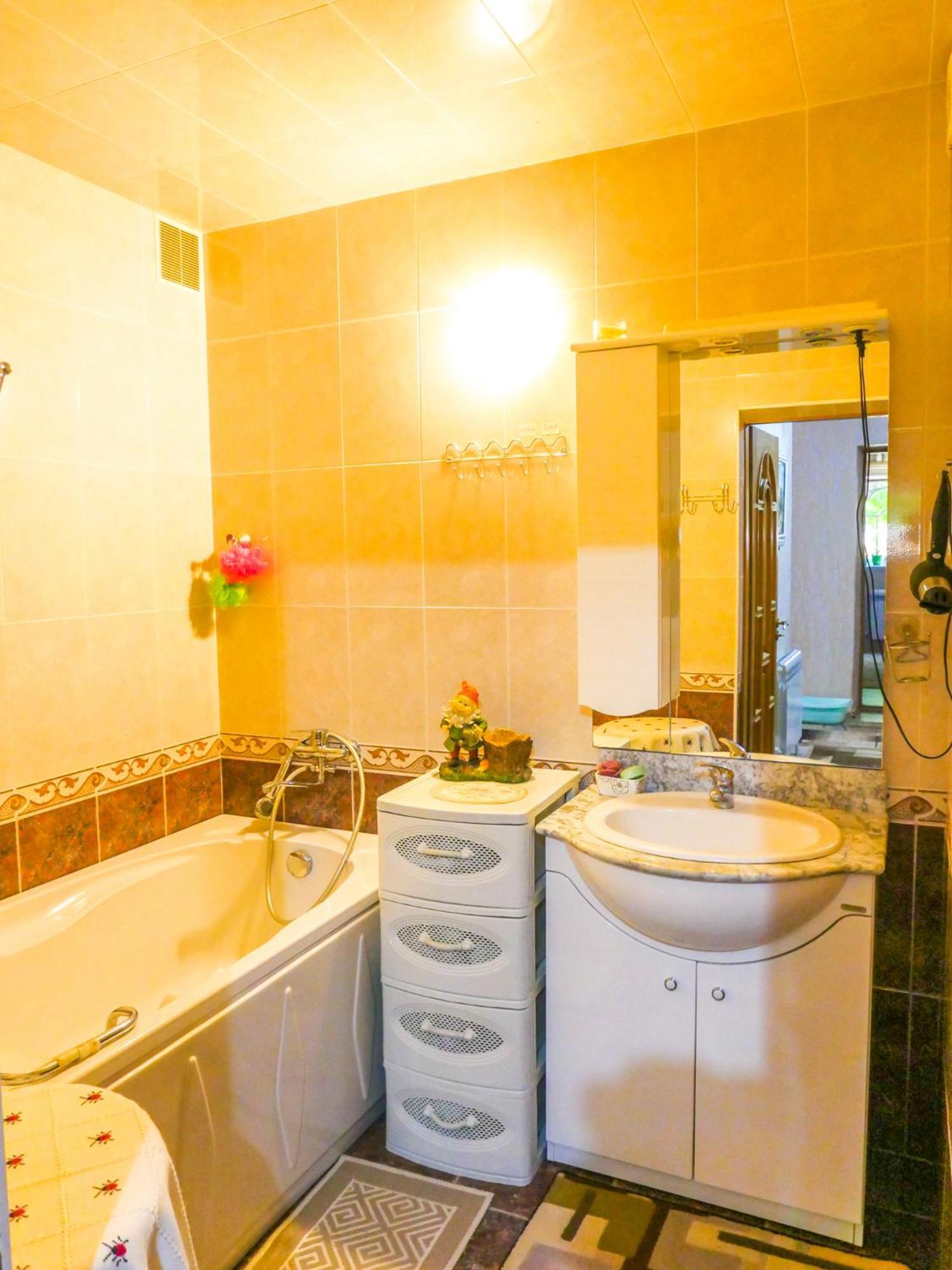 Kiki'S Villa Codru Екстер'єр фото